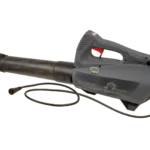 Soffiatore elettrico Dragos 900-T