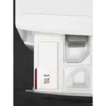 Lavatrice WiFi AEG LR9W80600 Serie 9000 con funzione AbsoluteCare / Funzione di Ammorbidimento / Refresher - immagine 7