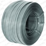 Filo Piatto Per  Legatrice ZL 25 Confezione da 60 Bobine da 90 Metri - immagine 3