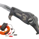 Seghetto Elettrico Marlin SF 150