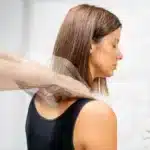 Massaggiatore per Collo e Schiena 6D Ricaricabile Silax InnovaGoods - immagine 2