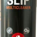 Spray Multiuso Slip Multicleaner 500 ml