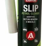 Spray Multiuso Slip Petrol Cleaner 300 ml
