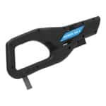 Gruppo Di Potenza Power 58 Plus