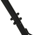 Supporto Struttura Portante per Amaca Regolabile Capacità Max, 120Kg - immagine 8