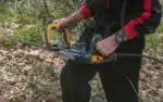 Tagliasiepi Elettrico  Raptor - immagine 6