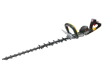 Tagliasiepi Elettrico  Raptor