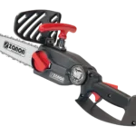 Potatore Elettrico Rino due