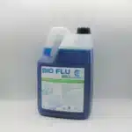 Olio Big Flu Bio In Tanica Da 5 Litri