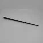 Rebbio Corto  Di Ricambio Holly Eco Plug-In / Holly 58