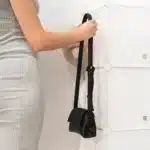 Scarpiera Modulare Portatile InnovaGoods Bianco - immagine 4