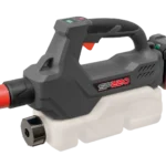 Atomizzatore Multiuso SP 220