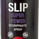 Spray Multiuso Slip Super Power 400 ml