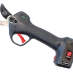 Forbice Elettronica ZM 22