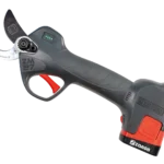 Forbice Elettronica ZM 27