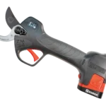 Forbice Elettronica ZM 34