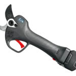 Forbice Elettronica ZM 42