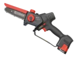 Potatore Elettronico a Batteria ZP 120