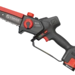 Potatore Elettronico a Batteria ZP 120