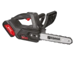 Motosega a Batteria ZP 200