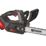 Motosega a Batteria ZP 200