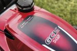 Rasaerba a motore serie IZY HRG 466 SK - immagine 2