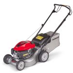 Rasaerba a motore serie IZY HRG 416 SK