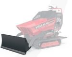 Snow Blade Per H500C, H600C