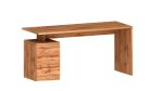 Scrivania 160 NEW SELINA Rovere Wotan - immagine 3