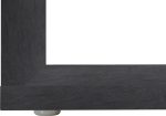 Tavolino da caffè ZETA 55cm Report - immagine 5