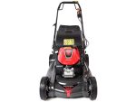 Rasaerba a motore Honda HRX 537 HY - immagine 8
