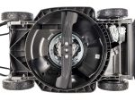 Rasaerba a motore Honda HRX 537 HY - immagine 4