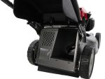 Rasaerba motore serie IZY HRG 416 PK - immagine 9