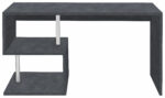 Scrivania ESSE da 140 cm Report - immagine 3