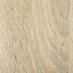 Scrivania con Libreria per Camera, Scrivania Ufficio, Scrivania Porta PC in Legno Multicolore, 120x60x148cm - immagine 9