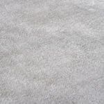 Albero Tiragraffi per Gatti Multi-livello con Cuccia e Corde in Iuta, 67x38,5x114 cm, Grigio - immagine 9