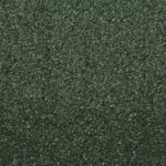 Capanno da Giardino Porta Attrezzi in Legno Impermeabile, 77x54,2x179cm - Grigio - immagine 9