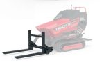 Fork Lift per H500C, H600C - immagine 2