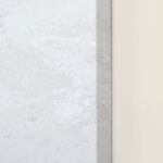 Stampa su Tela 80x40cm 5 Pezzi per Casa e Ufficio, Tela in Legno di Pino e Vernice ad Acqua, Multicolore - immagine 9