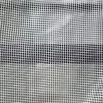 Serra a Tunnel per Orto 3x3x2 m in Acciaio e PE Anti UV con Porte Avvolgibili e Finestre, Verde - immagine 9