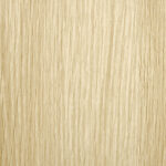 Colonna Bagno con 2 Ripiani e 2 Armadietti, Mobile Alto Salvaspazio 15,2x29,8x118 cm, Bianco e color Legno - immagine 8