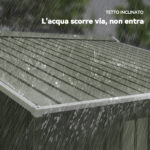 Casetta da Giardino con 2 Porte Scorrevoli e 4 Prese d'Aria in Acciaio, 277x195x192cm, Verde Chiaro - immagine 7