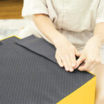 Set Costruzioni Morbide da 4 Pezzi, Gioco Educativo per Bambini Età 1-3 Anni per Casa e Scuola, Multicolore - immagine 9