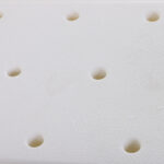 Sedile per Vasca in Lega di Alluminio e Plastica, Sgabello per Vasca da Bagno Larghezza Regolabile 73-83cm, Max, Carico 150kg - immagine 9