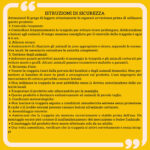 Gabbia Trappola per Ratti, Topi e Nutrie con Porta Singola, 60x18x20cm, Verde - immagine 8