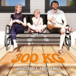 Panchina a Dondolo da Giardino a 3 Posti in Metallo e Tessuto a Rete Traspirante, 147x70x85cm, Nero - immagine 7