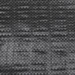 Telo Pacciamatura 50x2m 1g/m² Telo Anti Erbacce Telo Nero per Orto, Serra, Giardino Drenante e Traspirante con Quadrettatura - immagine 9