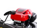 Rasaerba a motore Honda HRN 536 VK - immagine 17