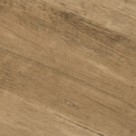 Scrivania Doppia con Scaffali e Mensola per Monitor in Stile Industriale, Scrivania con Libreria Salvaspazio per Ufficio e Studio in Metallo e MDF, 2x53x1cm, Nero Marrone - immagine 9