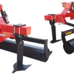 Decompattatore serie Blucombi